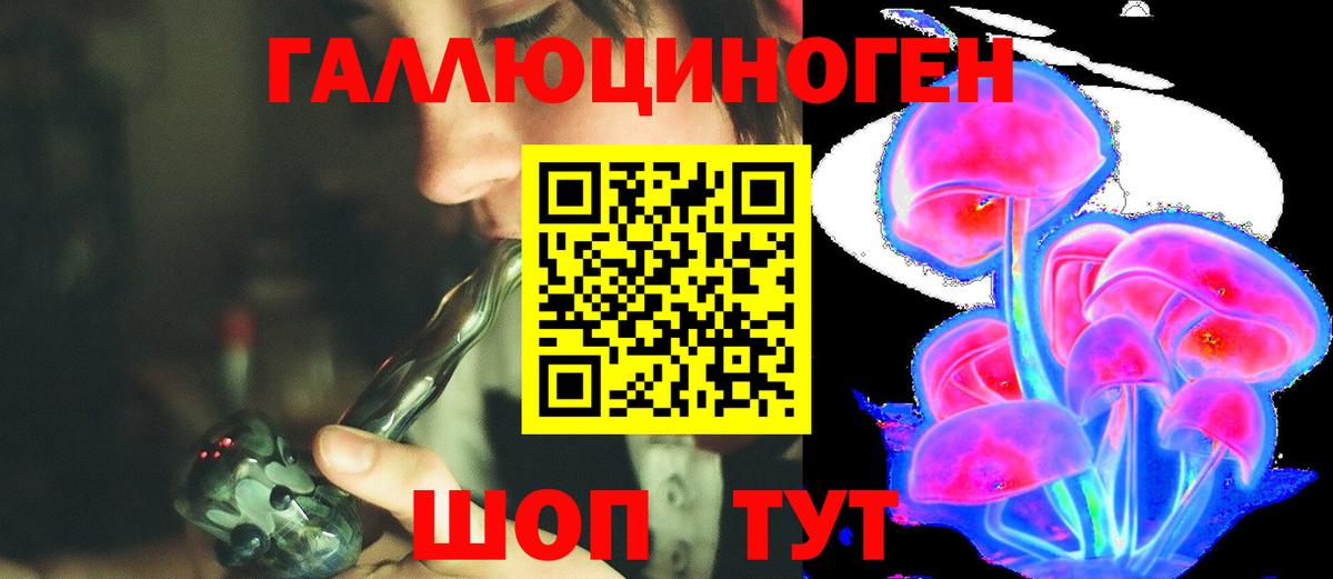 Псилоцибиновые грибы GOLDEN TEACHER  Вход с VPN  Радужный 